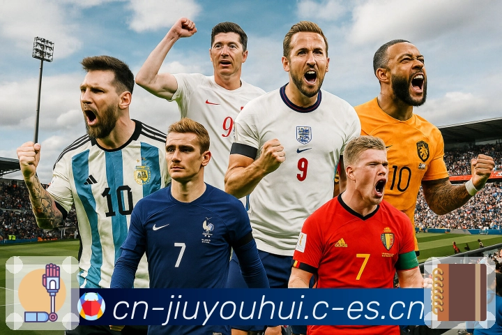 九游会关注问题处理